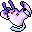 Pokemon Smilies (286) Smiley – Pokemon